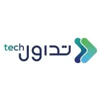 Tadawul Tech email format
