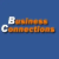Business Connections, Inc.