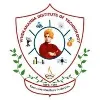 Vivekananda Institute of Technology, Kumbalagodu, Bengaluru Vivekananda Institute of Technology, Kumbalagodu, Bengaluru