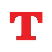 Thomsun Trading Establishment