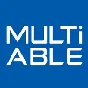 Multiable Multiable