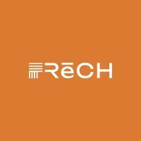 RéCH 