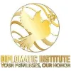 Diplomatic Institute Diplomatic Institute