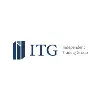 Independent Trading Group (ITG), Inc. Independent Trading Group (ITG), Inc.