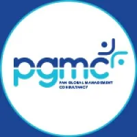 PGMC (Pan Global Management Consultancy FZC)
