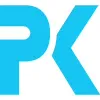 PathKits PathKits