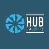 Hub Labels, Inc. Hub Labels, Inc.