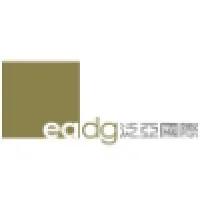 Earthasia International Holdings Limited