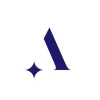 Astrosec (Pty) Ltd