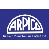 Richard Pieris Natural Foams Ltd.