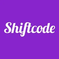 Shiftcode