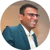 Amandeep Thind - Public Speaking Mentor Amandeep Thind - Public Speaking Mentor