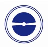 Noor Al Ahlia General Trading