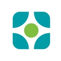 IBH Addiction Recovery 