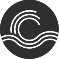 Carlsbad Manufacturing Corporation