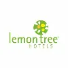 Lemon Tree Hotels