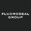 FluoroSeal Group FluoroSeal Group