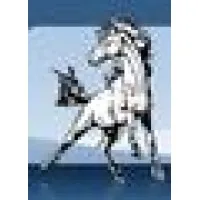 Allen East High School