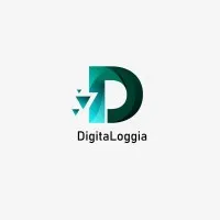 DigitaLoggia DigitaLoggia
