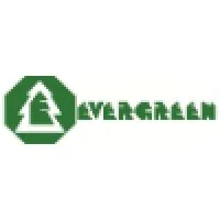 Evergreen Investments, LLC