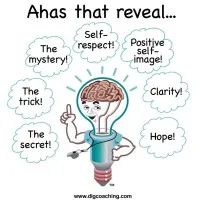 DIG Coaching Practice