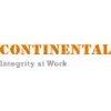 Continental Services Continental Services