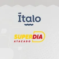 Grupo Ítalo Grupo Ítalo