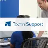 Technisupport S.A.S.