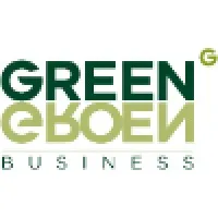 Green Business