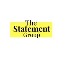 The Statement Group