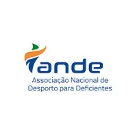 ANDE - Associação Nacional de Desporto para Deficientes