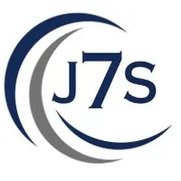 J7 SERVICES