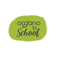 Organo Et School
