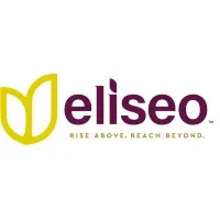 eliseo