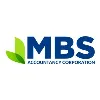 MBS Accountancy Corporation MBS Accountancy Corporation