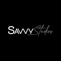 Savvy Studios