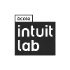 École Intuit Lab École Intuit Lab
