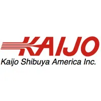 Kaijo Shibuya America Inc.