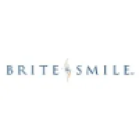 BriteSmile