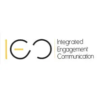 IEC - Integrated Engagement Communication