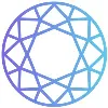 MindMiners MindMiners