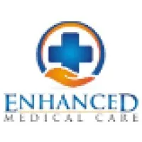 Enhanced Medical Care, LLC