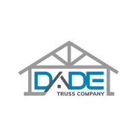 Dade Truss Company, Inc. (Building Components Group) Dade Truss Company, Inc. (Building Components Group)