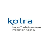 KOTRA Auckland KOTRA Auckland