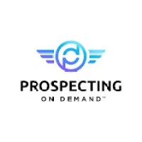 Prospecting On Demand™
