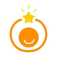 MSB Vision
