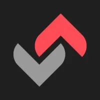 SportsVisio SportsVisio