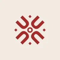 Outsourcing Ukraine