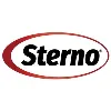 Sterno Sterno