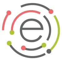 EpiSoft